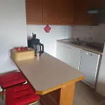 Sunny&cozy - Maisonette In Naehe *