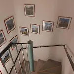 דירה Sunny&cozy - Maisonette In Naehe *