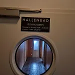 Sunny&cozy - Maisonette In Naehe דירה *