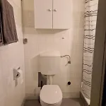 Sunny&cozy - Maisonette In Naehe דירה סנט אורבן