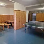 Sunny&cozy - Maisonette In Naehe