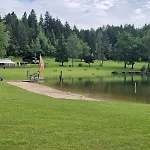 דירה Sunny&cozy - Maisonette In Naehe *