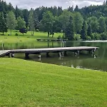 Sunny&cozy - Maisonette In Naehe * סנט אורבן