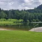 Sunny&cozy - Maisonette In Naehe