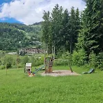 Sunny&cozy - Maisonette In Naehe דירה סנט אורבן