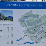 דירה Sunny&cozy - Maisonette In Naehe סנט אורבן