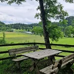 Sunny&cozy - Maisonette In Naehe