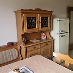 Sunny&cozy - Maisonette In Naehe *