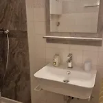 Sunny&cozy - Maisonette In Naehe