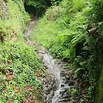 דירה Sunny&cozy - Maisonette In Naehe