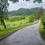 Sunny&cozy - Maisonette In Naehe * סנט אורבן