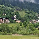 Sunny&cozy - Maisonette In Naehe דירה סנט אורבן