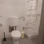 Sunny&cozy - Maisonette In Naehe דירה סנט אורבן