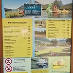 דירה Sunny&cozy - Maisonette In Naehe סנט אורבן