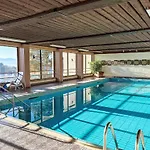 Sunny&cozy - Maisonette In Naehe סנט אורבן