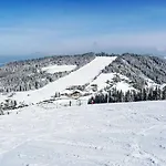 Sunny&cozy - Maisonette In Naehe