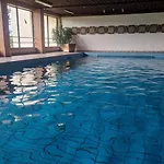 Sunny&cozy - Maisonette In Naehe *