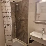 דירה Sunny&cozy - Maisonette In Naehe סנט אורבן