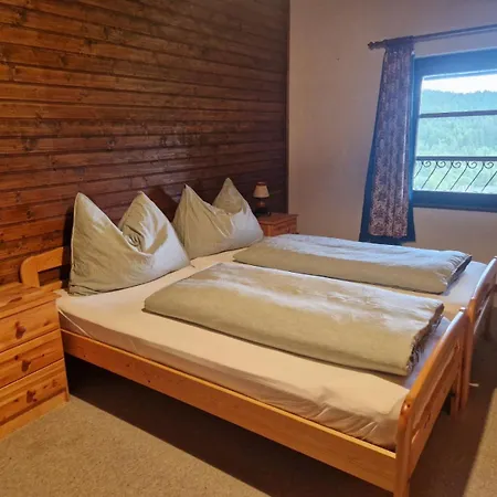 Sunny&cozy - Maisonette In Naehe Lejlighed *