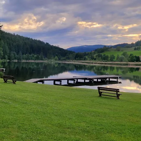 Sunny&cozy - Maisonette In Naehe Lejlighed