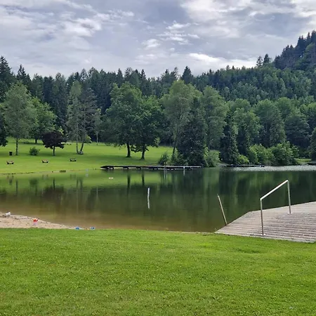 Sunny&cozy - Maisonette In Naehe