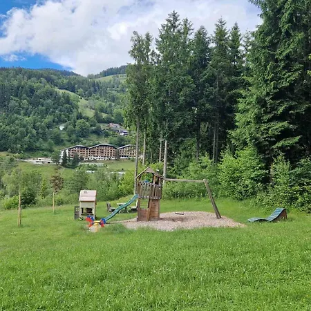 Sunny&cozy - Maisonette In Naehe 아파트 상트어번