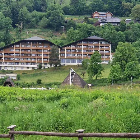 Lejlighed Sunny&cozy - Maisonette In Naehe Sankt Urban