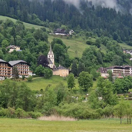 Sunny&cozy - Maisonette In Naehe Lejlighed Sankt Urban