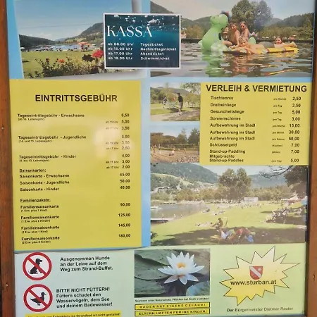 아파트 Sunny&cozy - Maisonette In Naehe 상트어번