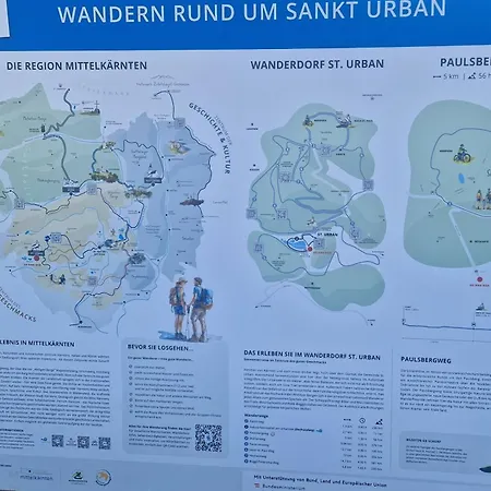 Lejlighed Sunny&cozy - Maisonette In Naehe *