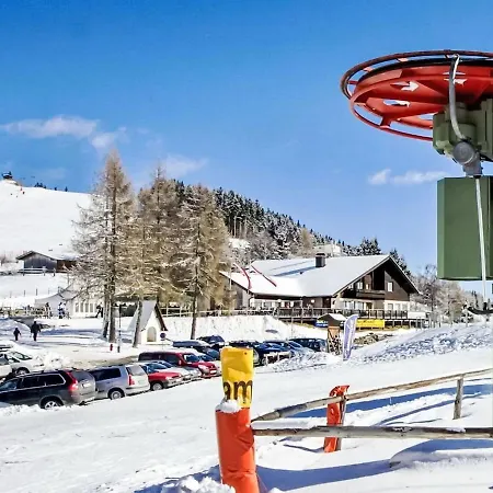 Sunny&cozy - Maisonette In Naehe Lejlighed *