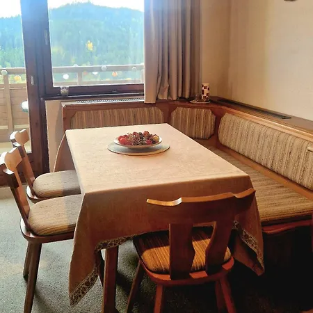 Sunny&cozy - Maisonette In Naehe Lejlighed *