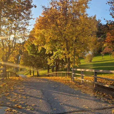 Lejlighed Sunny&cozy - Maisonette In Naehe *