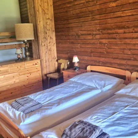 Sunny&cozy - Maisonette In Naehe Lägenhet Sankt Urban