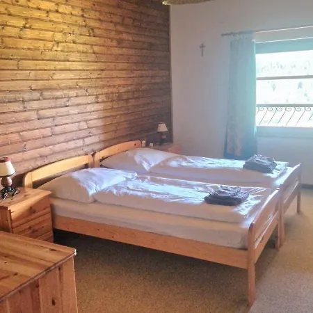 Sunny&cozy - Maisonette In Naehe