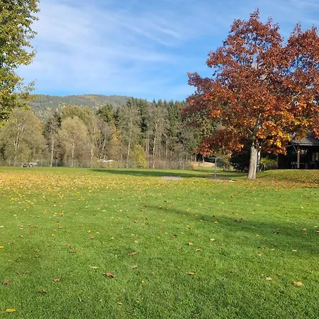 Appartement Sunny&cozy - Maisonette In Naehe
