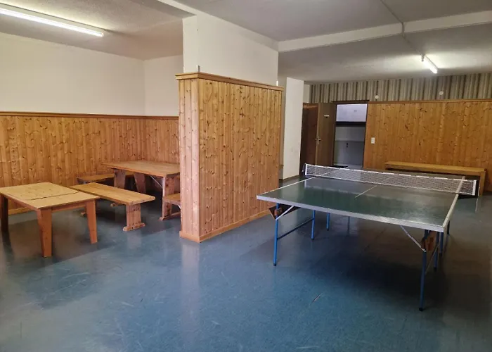 Sunny&cozy - Maisonette In Naehe