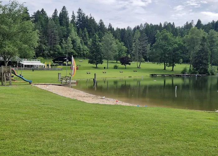 Lägenhet Sunny&cozy - Maisonette In Naehe *