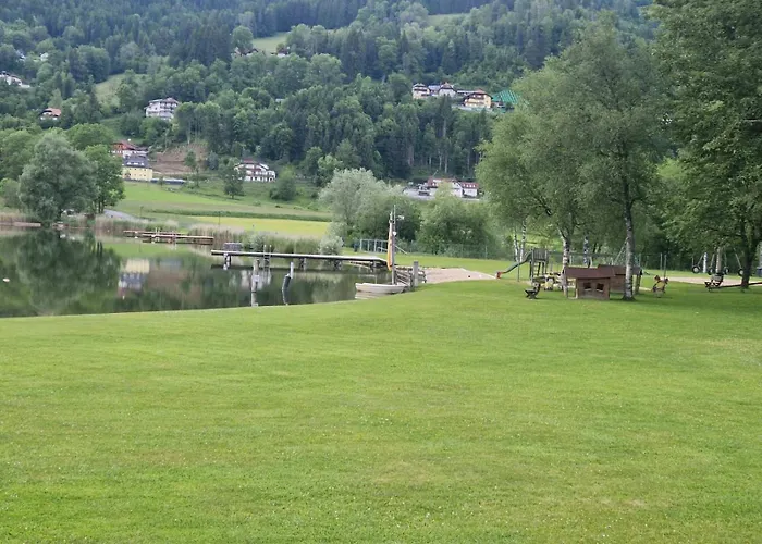 Sunny&cozy - Maisonette In Naehe סנט אורבן