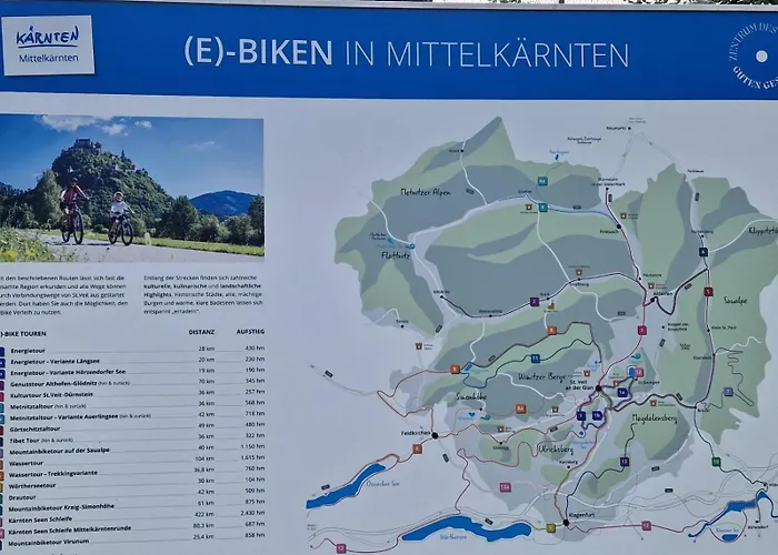 Lägenhet Sunny&cozy - Maisonette In Naehe Sankt Urban