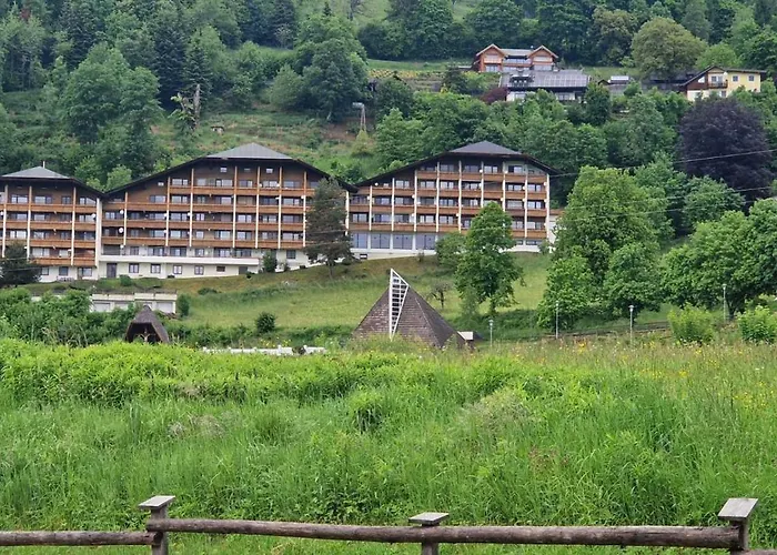 Lägenhet Sunny&cozy - Maisonette In Naehe Sankt Urban