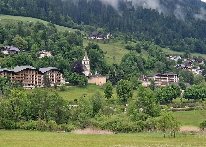 Sunny&cozy - Maisonette In Naehe Lägenhet Sankt Urban