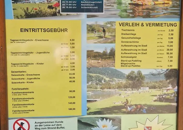 Lägenhet Sunny&cozy - Maisonette In Naehe Sankt Urban