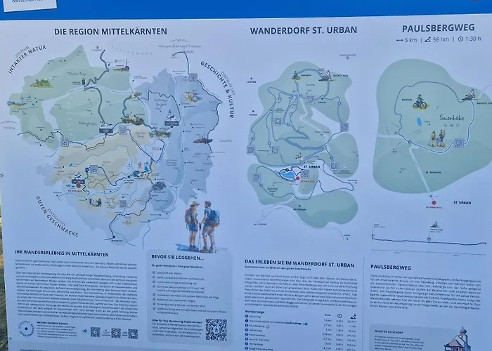 Lägenhet Sunny&cozy - Maisonette In Naehe *