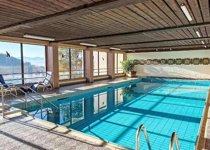 Sunny&cozy - Maisonette In Naehe Sankt Urban