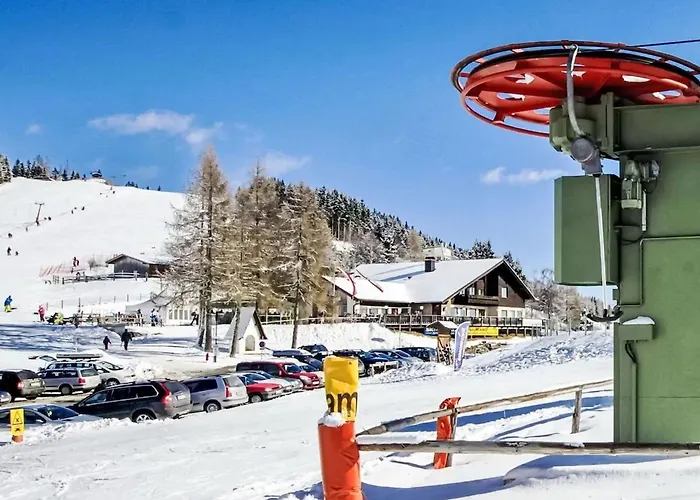 Sunny&cozy - Maisonette In Naehe דירה *