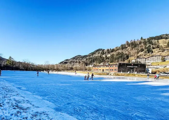 Lägenhet Sunny&cozy - Maisonette In Naehe *
