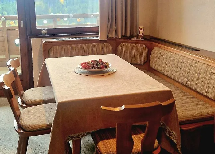 Sunny&cozy - Maisonette In Naehe דירה *