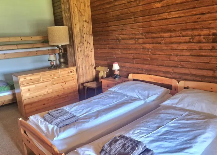 Sunny&cozy - Maisonette In Naehe Lägenhet Sankt Urban