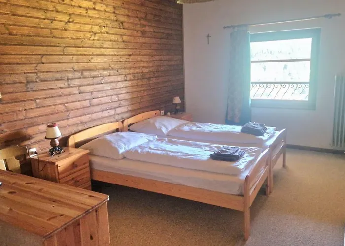 Sunny&cozy - Maisonette In Naehe